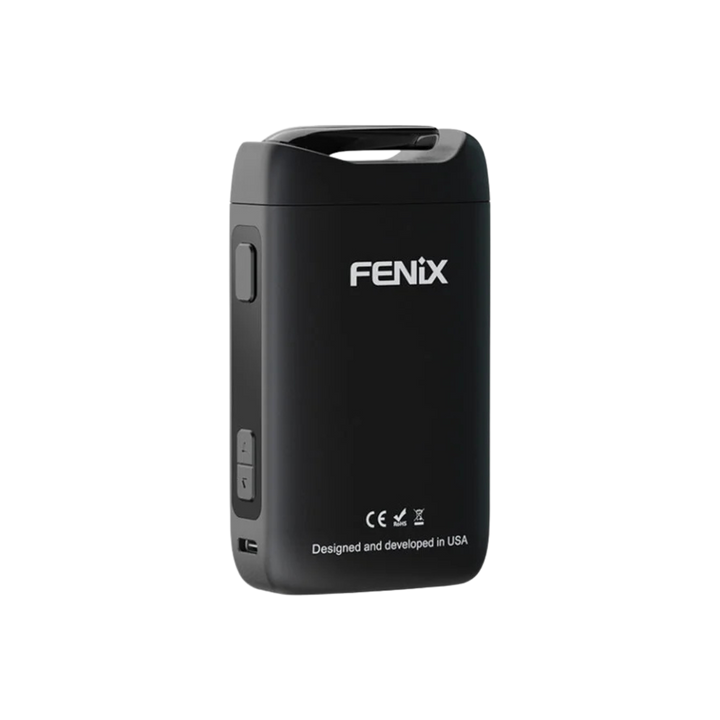 FENiX Neo Dried Flower Vaporizer