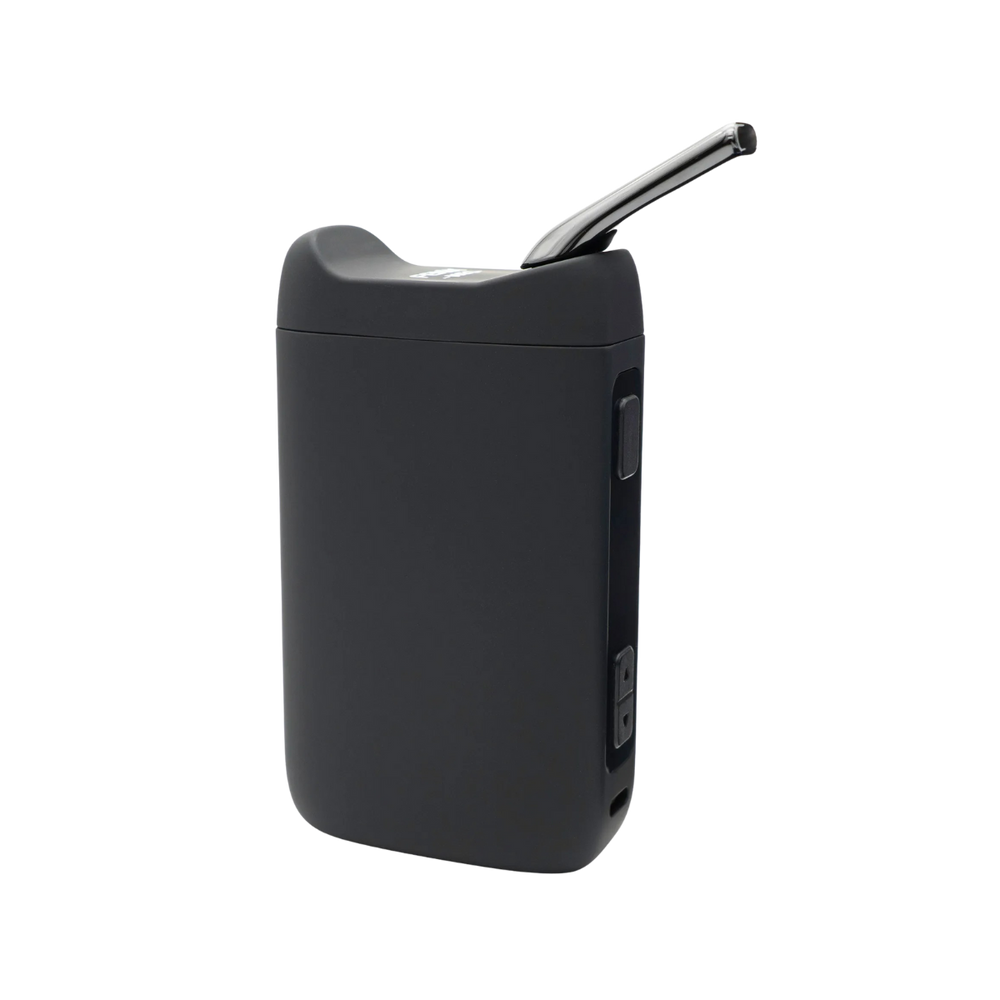 best dry herb vaporizer for tobacco Vaporizers of 2026 Best Weed & Dry Herb