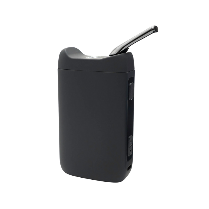 FENiX Neo Dried Flower Vaporizer