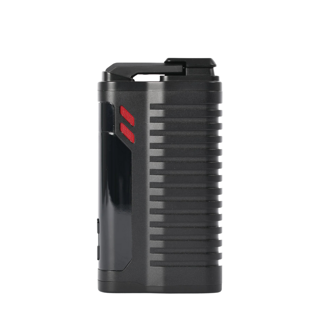 best dry herb vaporizer for tobacco Vaporizor 15 Best Weed Vapes of