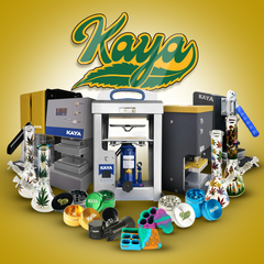 Kaya Products