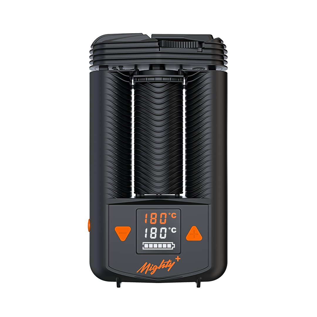 The Green Box: Quality, Affordable Dry herb, Wax & Oil Vaporizers The Green Box: Quality, Affordable Dry herb, Wax & Oil Vaporizers