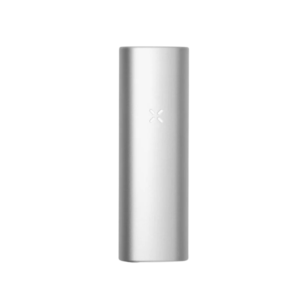 PAX Mini Vaporizer