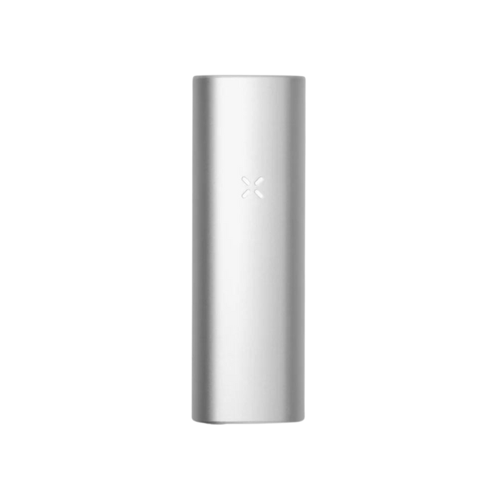 PAX Mini Vaporizer