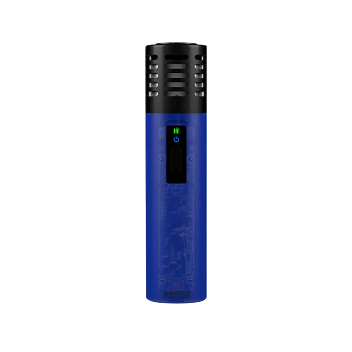 Arizer Air SE – Portable Vaporizer
