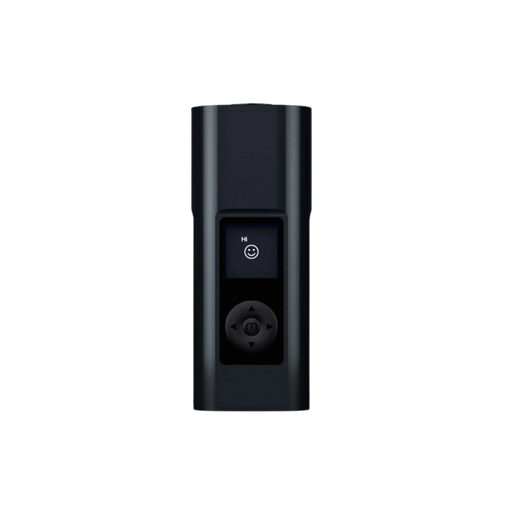 Arizer Solo III v2.0