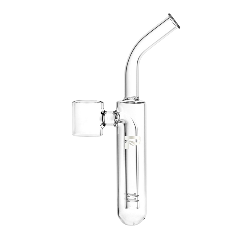 Pulsar Barb Fire H2O Bubbler Replacement