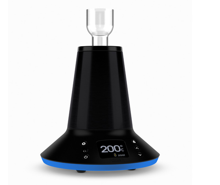 Arizer XQ2 Vaporizer