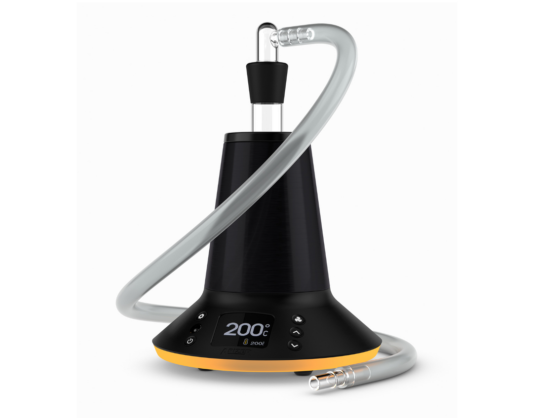 Arizer XQ2 Vaporizer