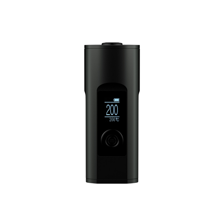 Arizer Solo II MAX Vaporizer