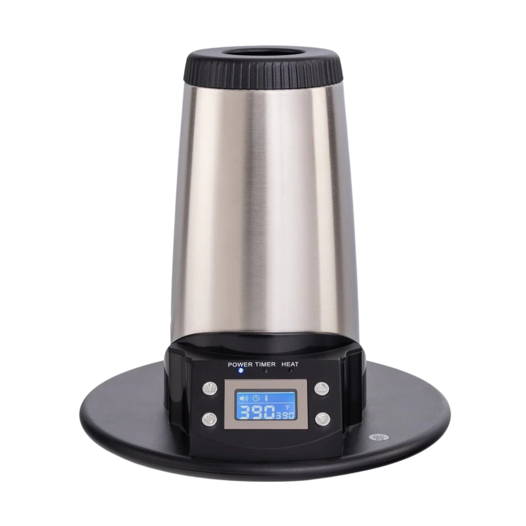 V-Tower Vaporizer - Arizer