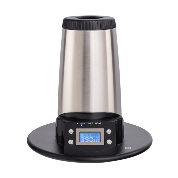 V-Tower Vaporizer - Arizer
