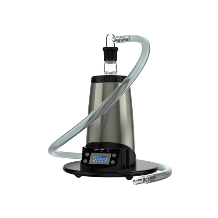 V-Tower Vaporizer - Arizer