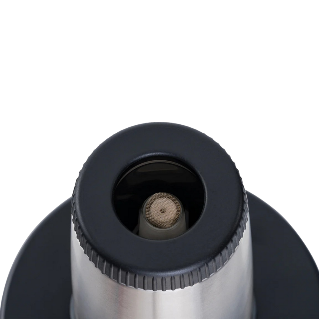 V-Tower Vaporizer - Arizer