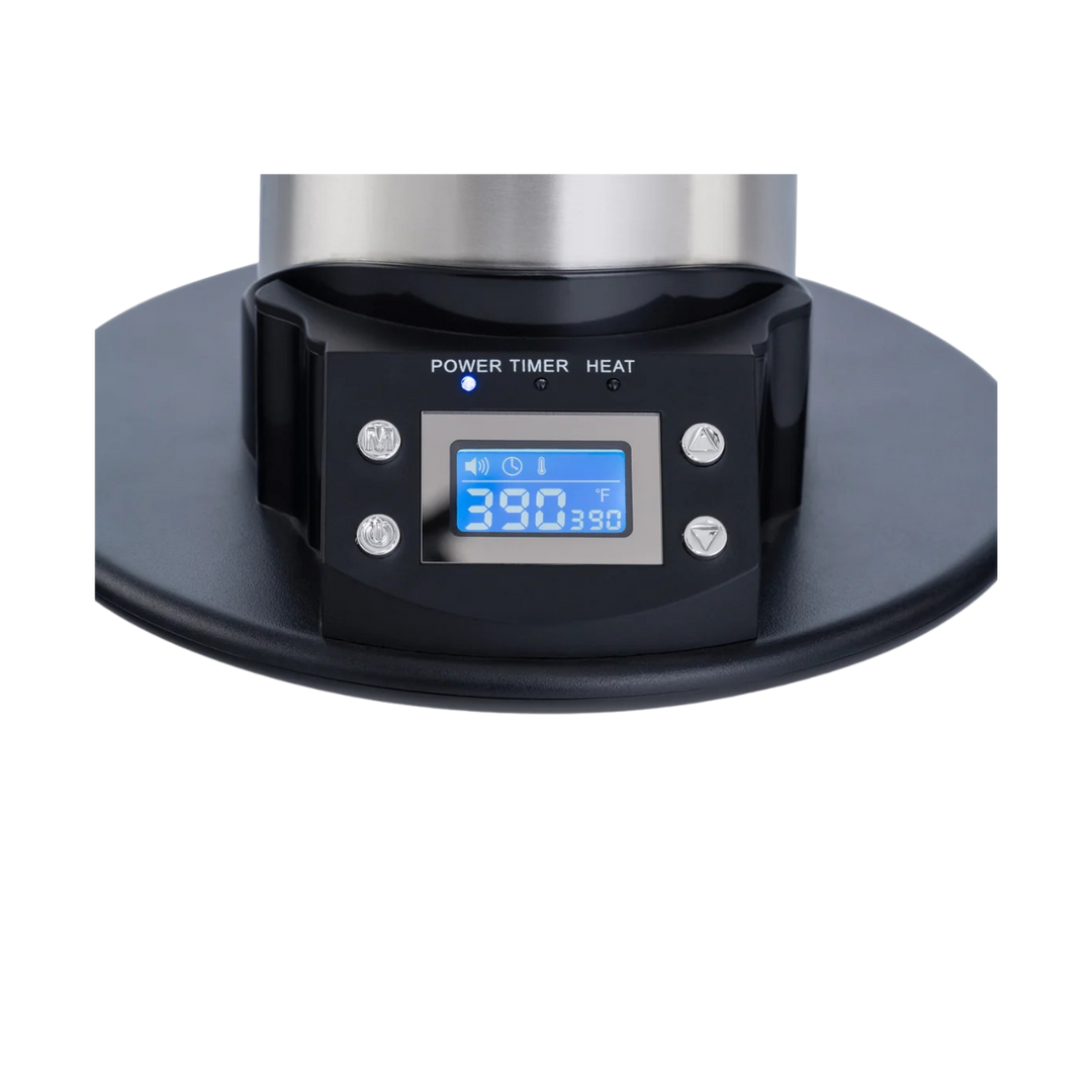 V-Tower Vaporizer - Arizer