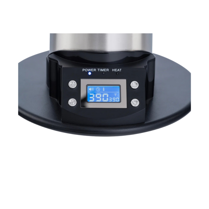 V-Tower Vaporizer - Arizer