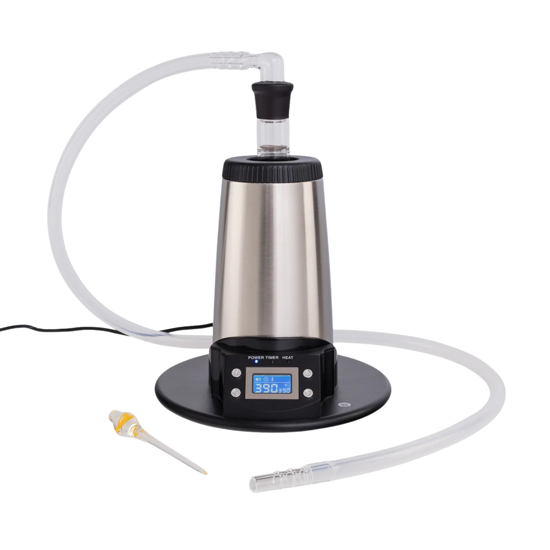 V-Tower Vaporizer - Arizer