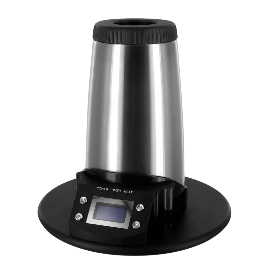 V-Tower Vaporizer - Arizer