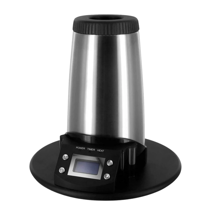 V-Tower Vaporizer - Arizer