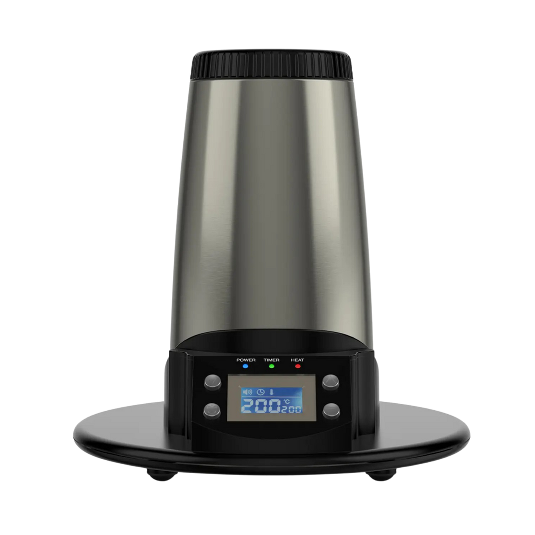 V-Tower Vaporizer - Arizer