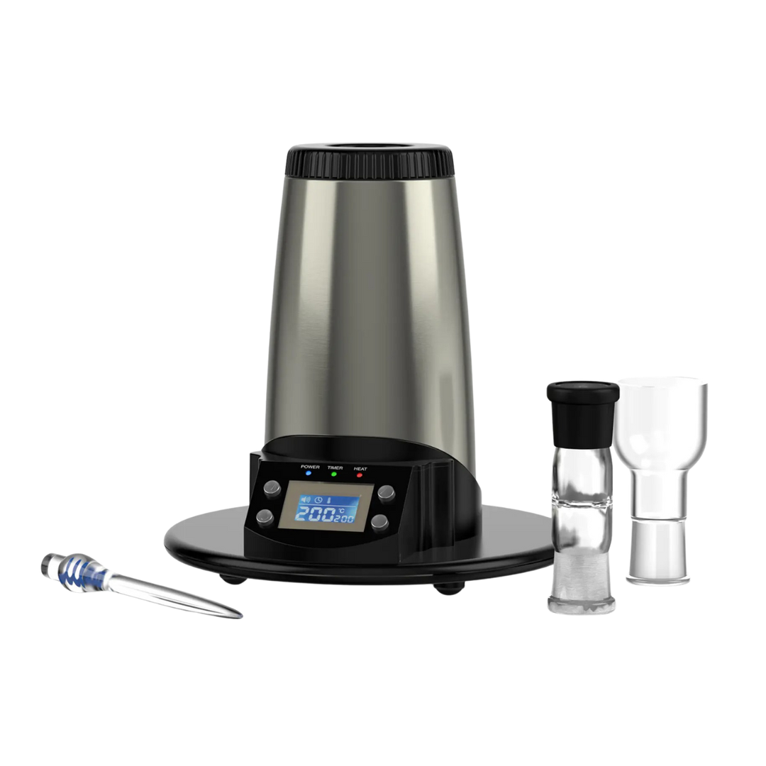 V-Tower Vaporizer - Arizer