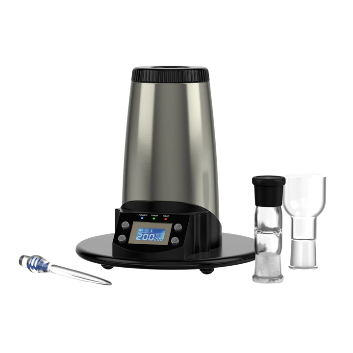 V-Tower Vaporizer - Arizer