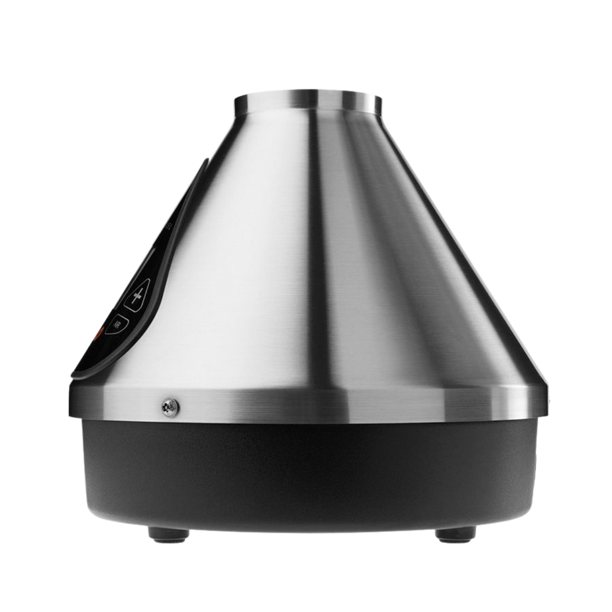 Volcano Medic 2 – Medical Desktop Vaporizer with Dual Inhalation – The ...