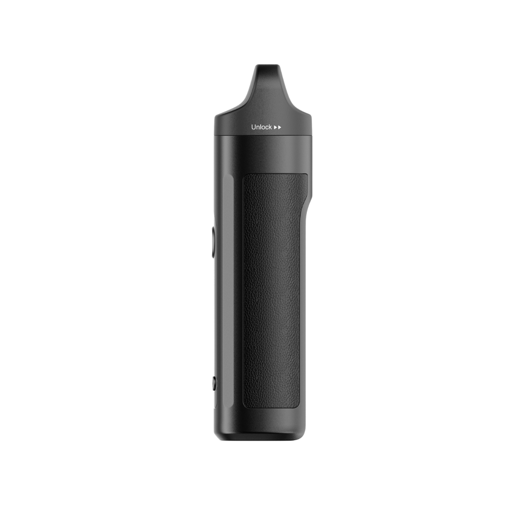 vape juices flavors The Top 15 Best Vape Juice Flavours To Try In 2026 vape juices flavors The Top 15 Best Vape Juice Flavours To Try In 2026