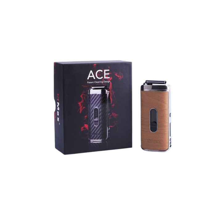XMAX ACE Vape