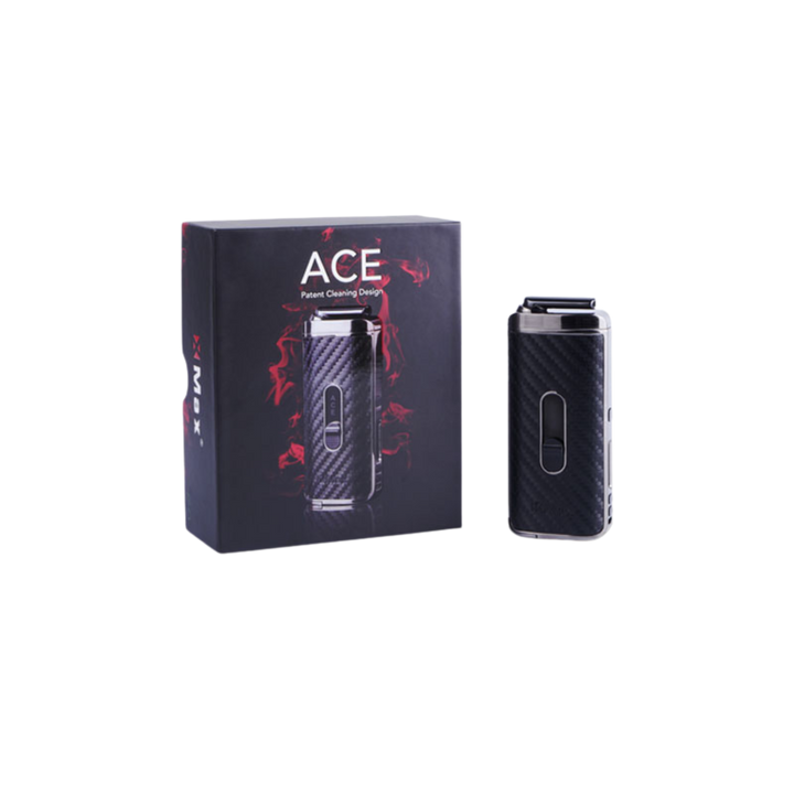 XMAX ACE Vape