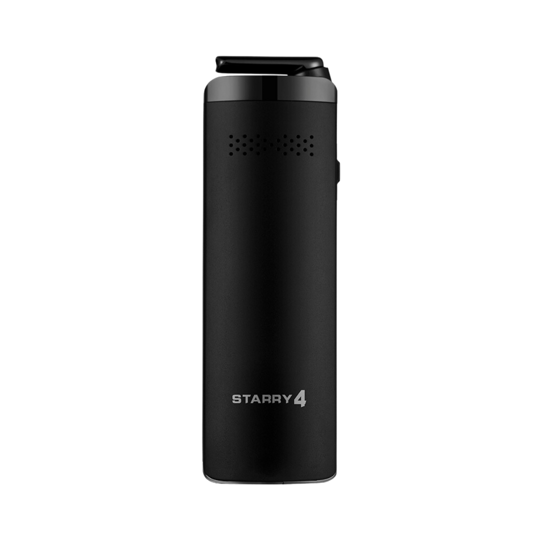 XMAX Starry 4 Dry-Herb & Concentrate Vaporizer