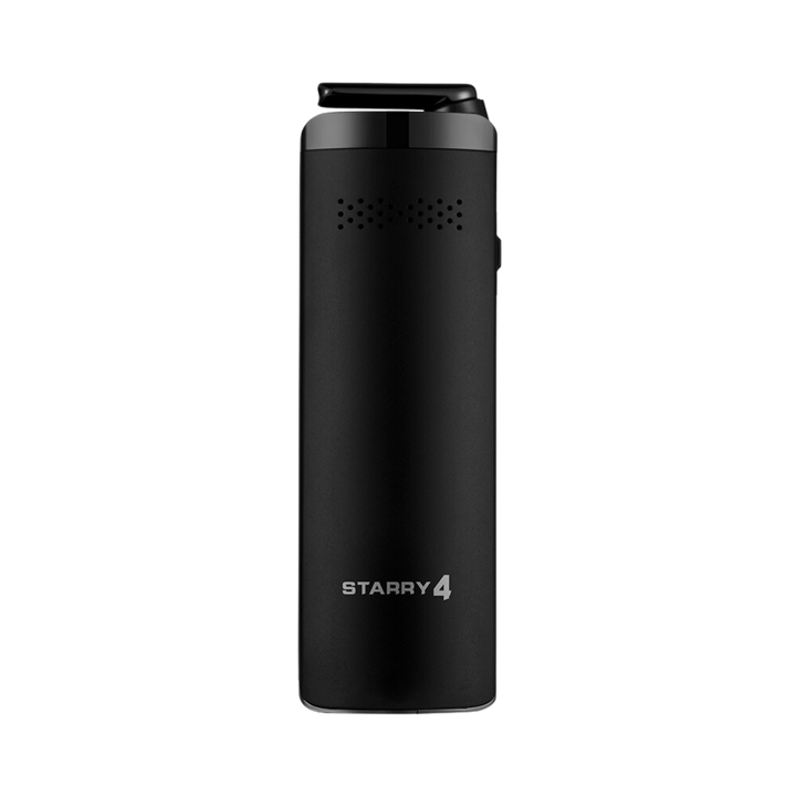 XMAX Starry 4 Dry-Herb & Concentrate Vaporizer