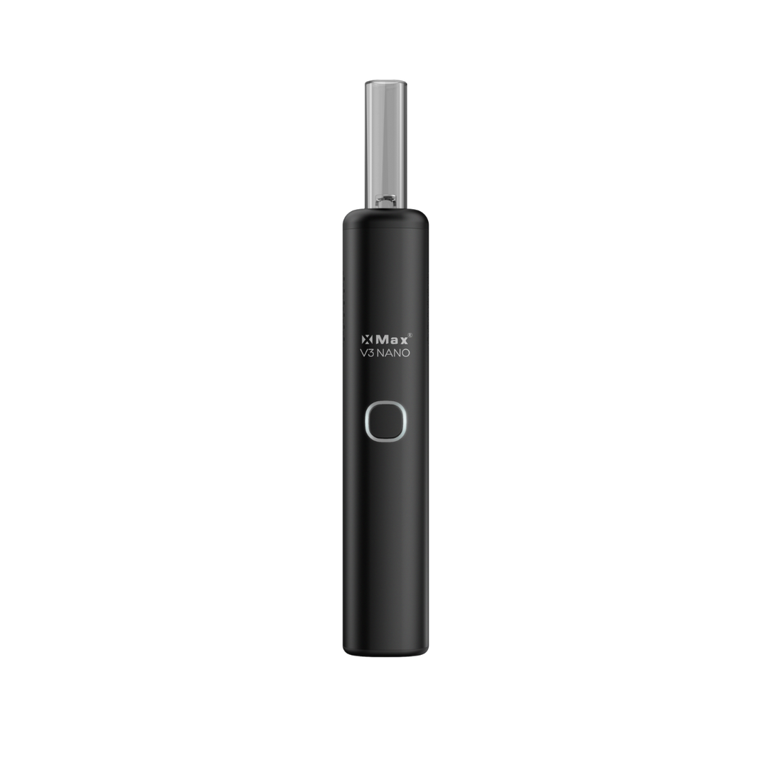 Portable Dry Herb Vaporisers | TGA-Compliant Devices AU The Green Box Portable Dry Herb Vaporisers | TGA-Compliant Devices AU The Green Box