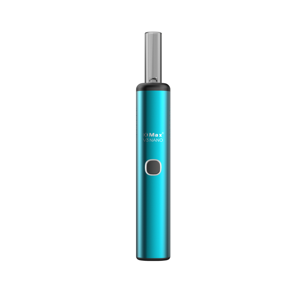 top vape juice brands The #1 Online Vape Shop | Best Vape Juice top vape juice brands The #1 Online Vape Shop | Best Vape Juice