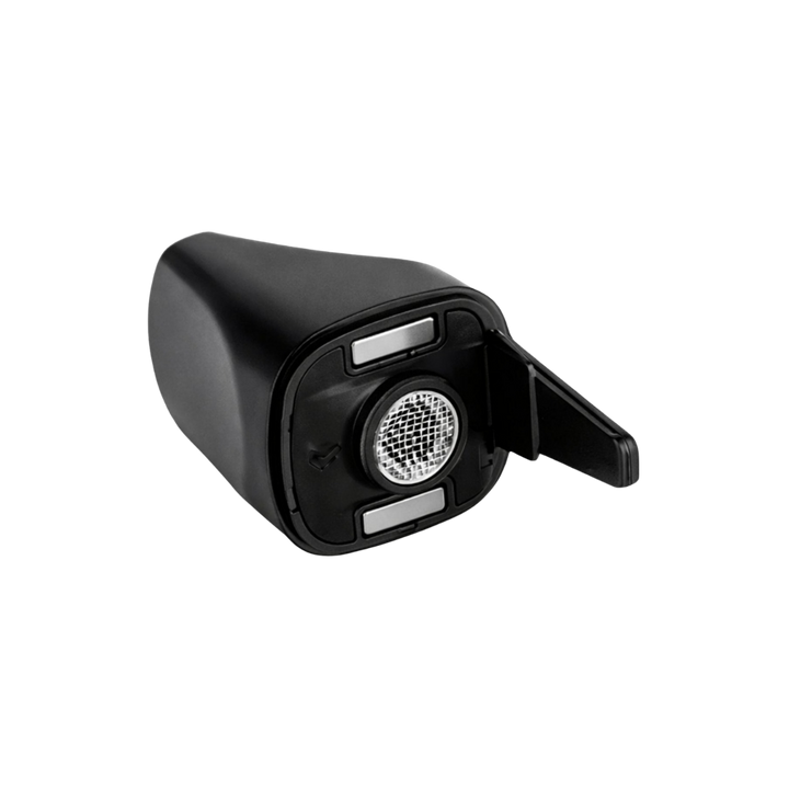 XMAX V3 Pro Vaporizer Mouthpiece