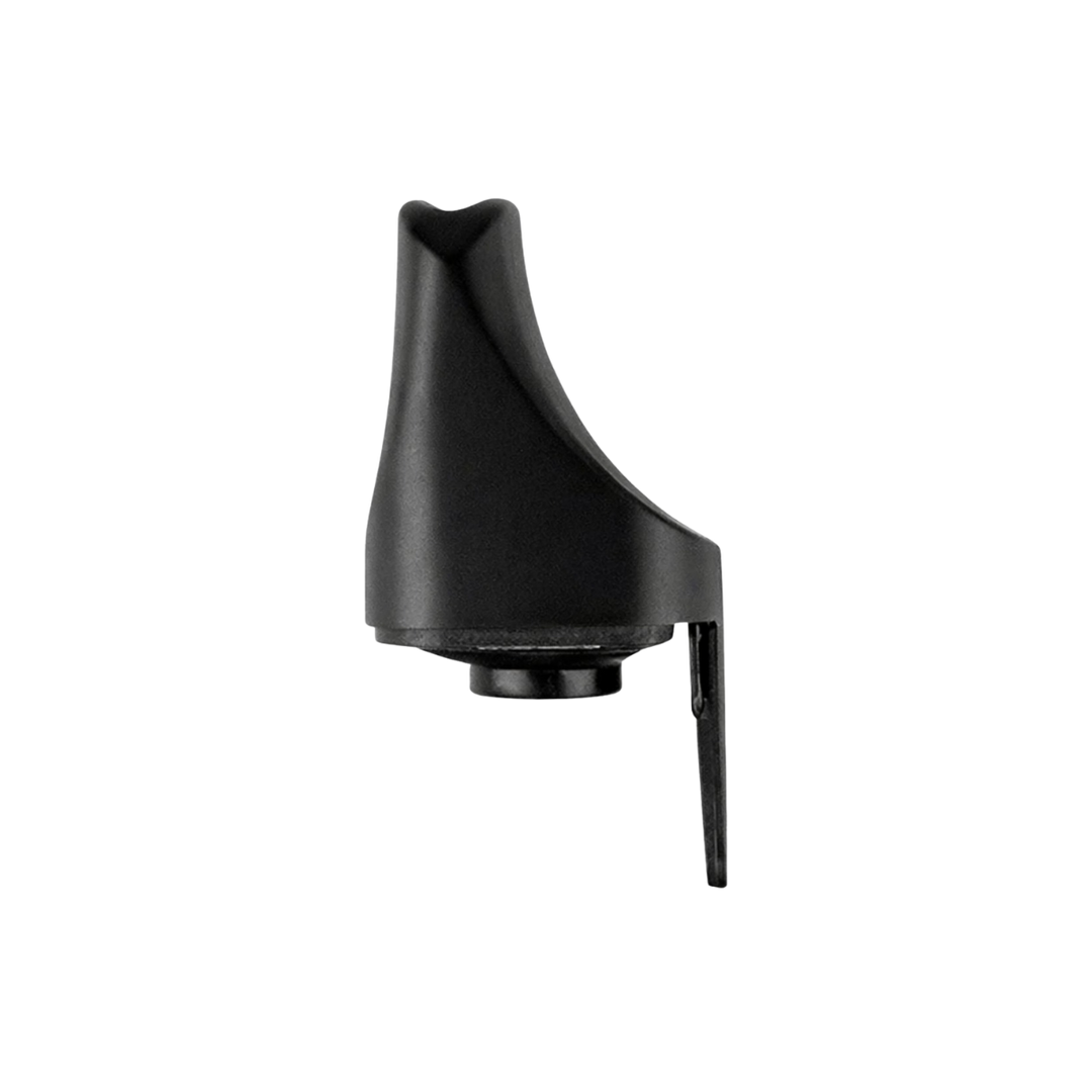 XMAX V3 Pro Vaporizer Mouthpiece