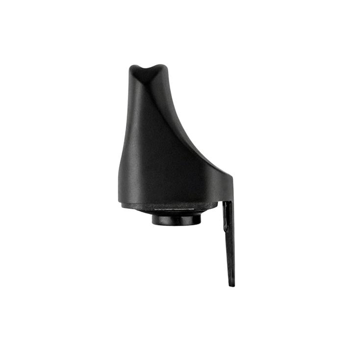 XMAX V3 Pro Vaporizer Mouthpiece
