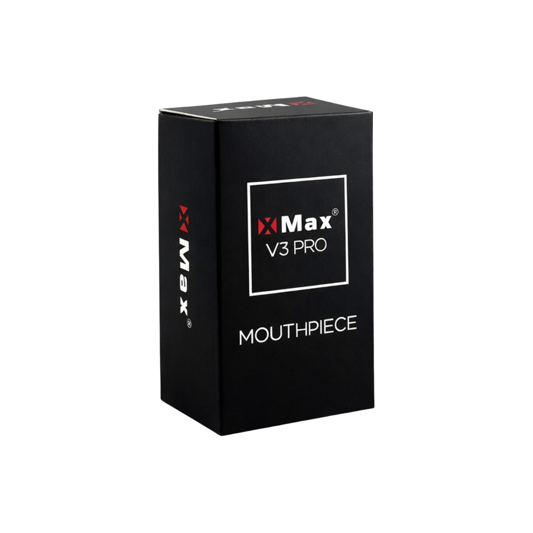 XMAX V3 Pro Vaporizer Mouthpiece