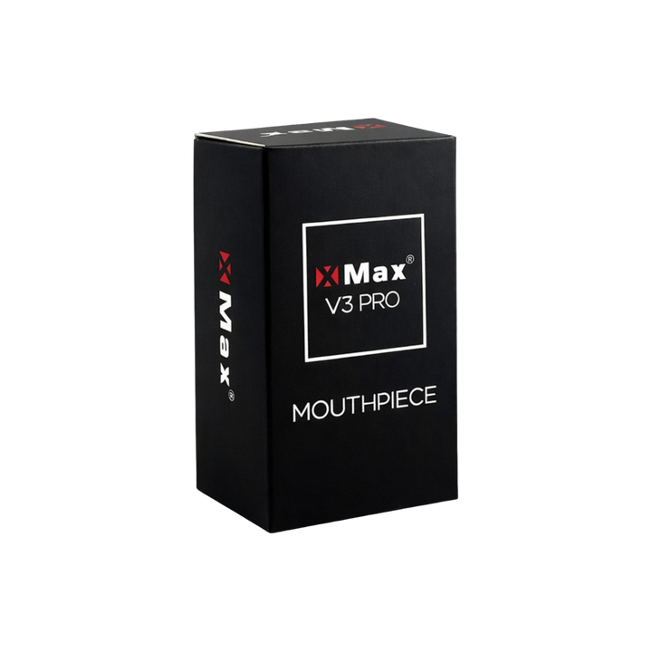 XMAX V3 Pro Vaporizer Mouthpiece