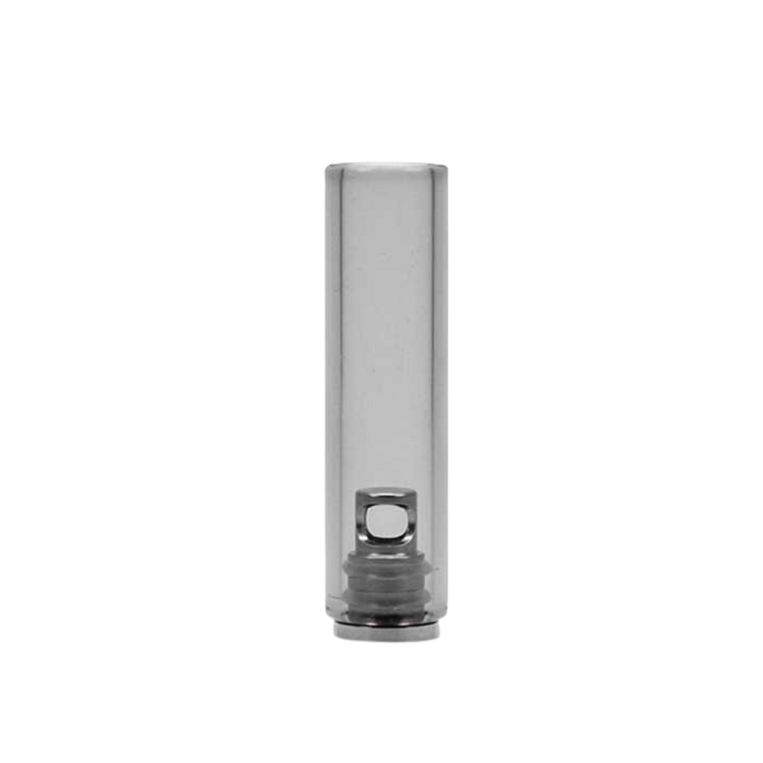 XMax V3 Nano Mouthpiece Top