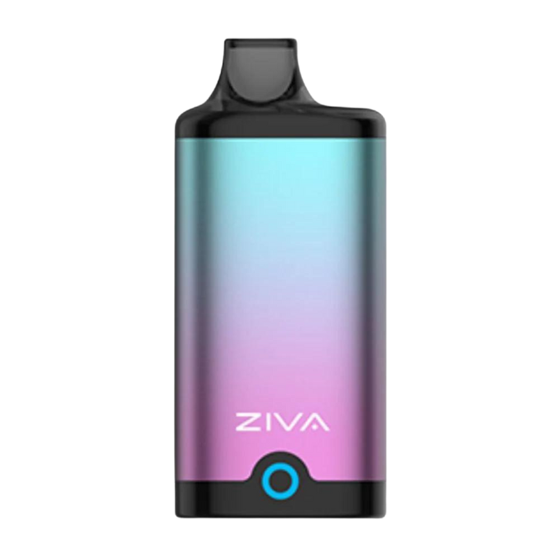 Yocan Ziva Smart 510 Vape Battery Mod
