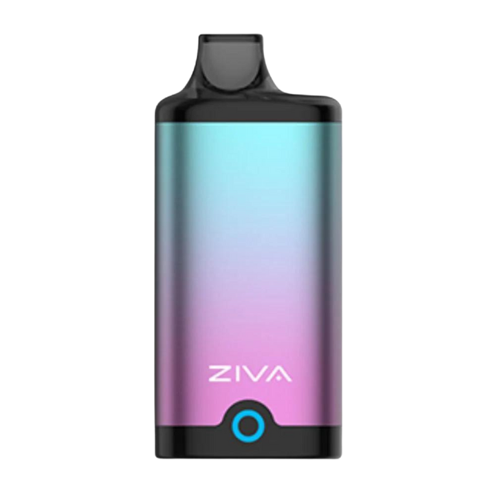 Yocan Ziva Smart 510 Vape Battery Mod