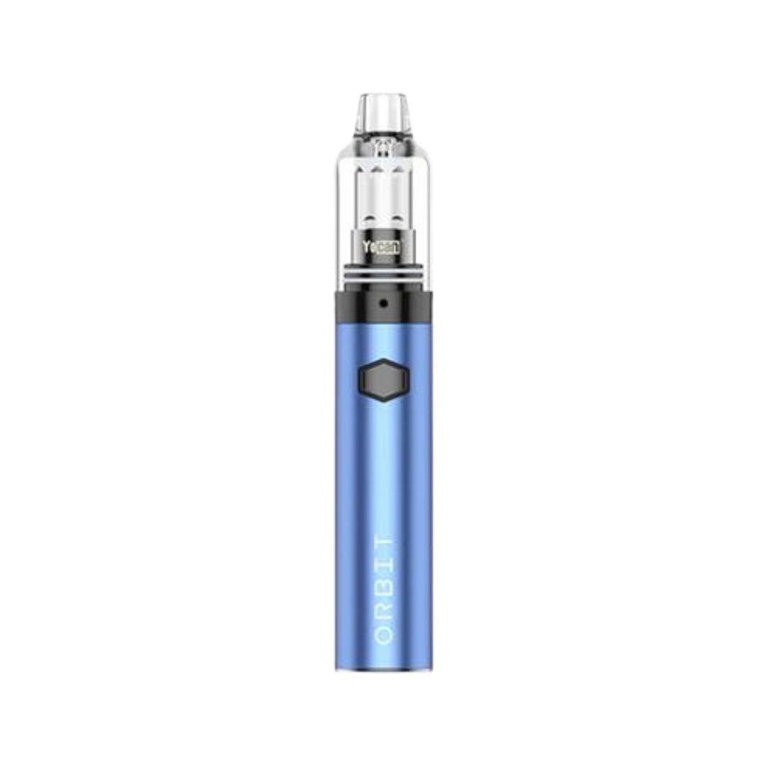 Yocan Orbit Vaporizer Pen