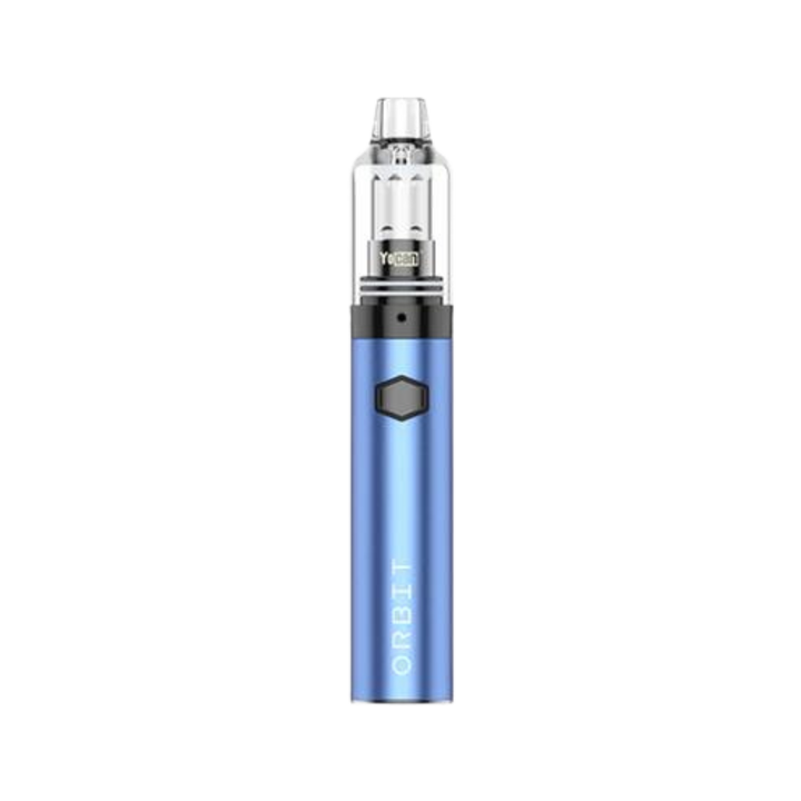 Yocan Orbit Vaporizer Pen