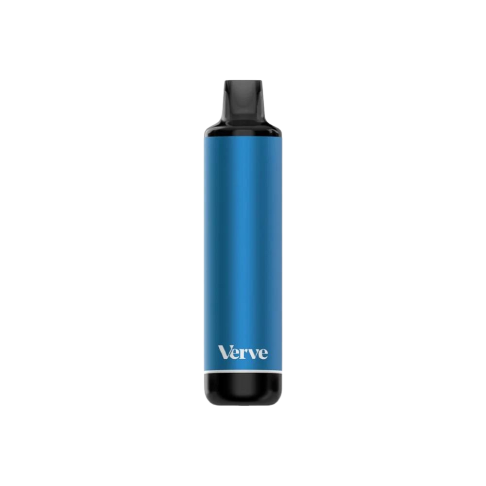 Premium TGACompliant Portable Vaporisers | The Green Box AU Premium TGACompliant Portable Vaporisers | The Green Box AU