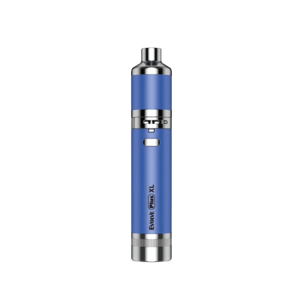 Yocan Evolve Plus XL Vaporizer