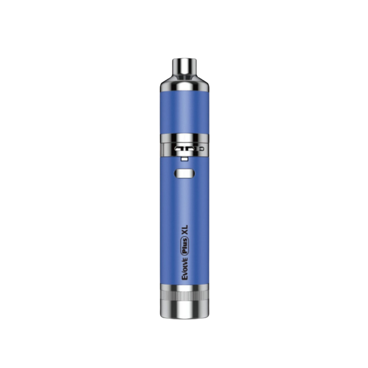 Yocan Evolve Plus XL Vaporizer