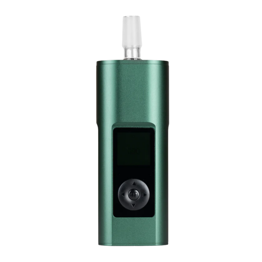 Arizer Solo III v2.0