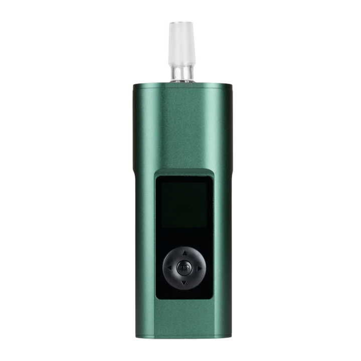 Arizer Solo III v2.0