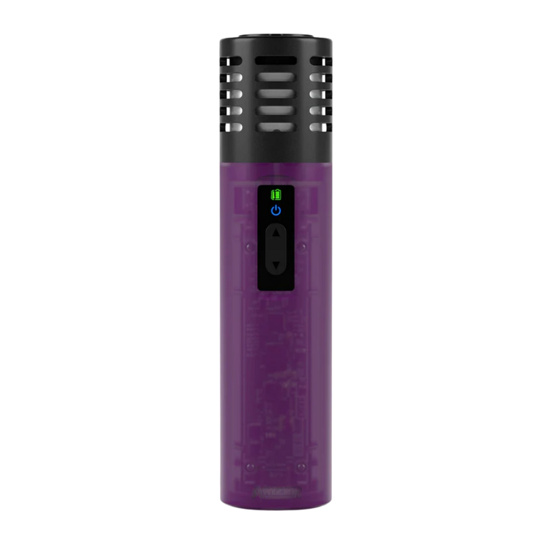 Arizer Air SE – Portable Vaporizer